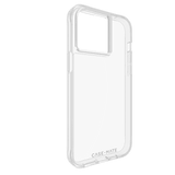 Case-Mate Tough Case for Apple iPhone 15 Pro Max by Case-Mate