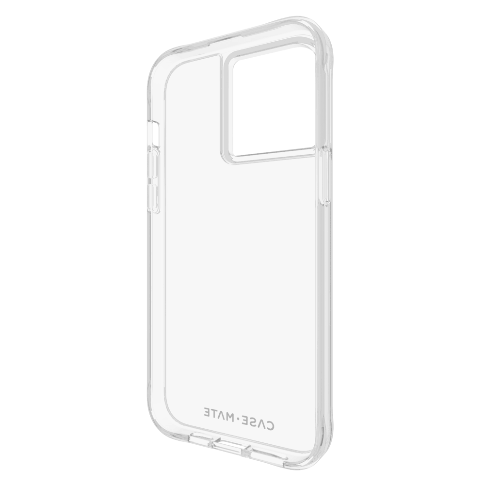 Case-Mate Tough Case for Apple iPhone 15 Pro Max by Case-Mate