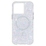 Case-Mate Twinkle MagSafe Case for Apple iPhone 15 Pro Max by Case-Mate