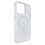 Case-Mate Twinkle MagSafe Case for Apple iPhone 15 Pro Max by Case-Mate