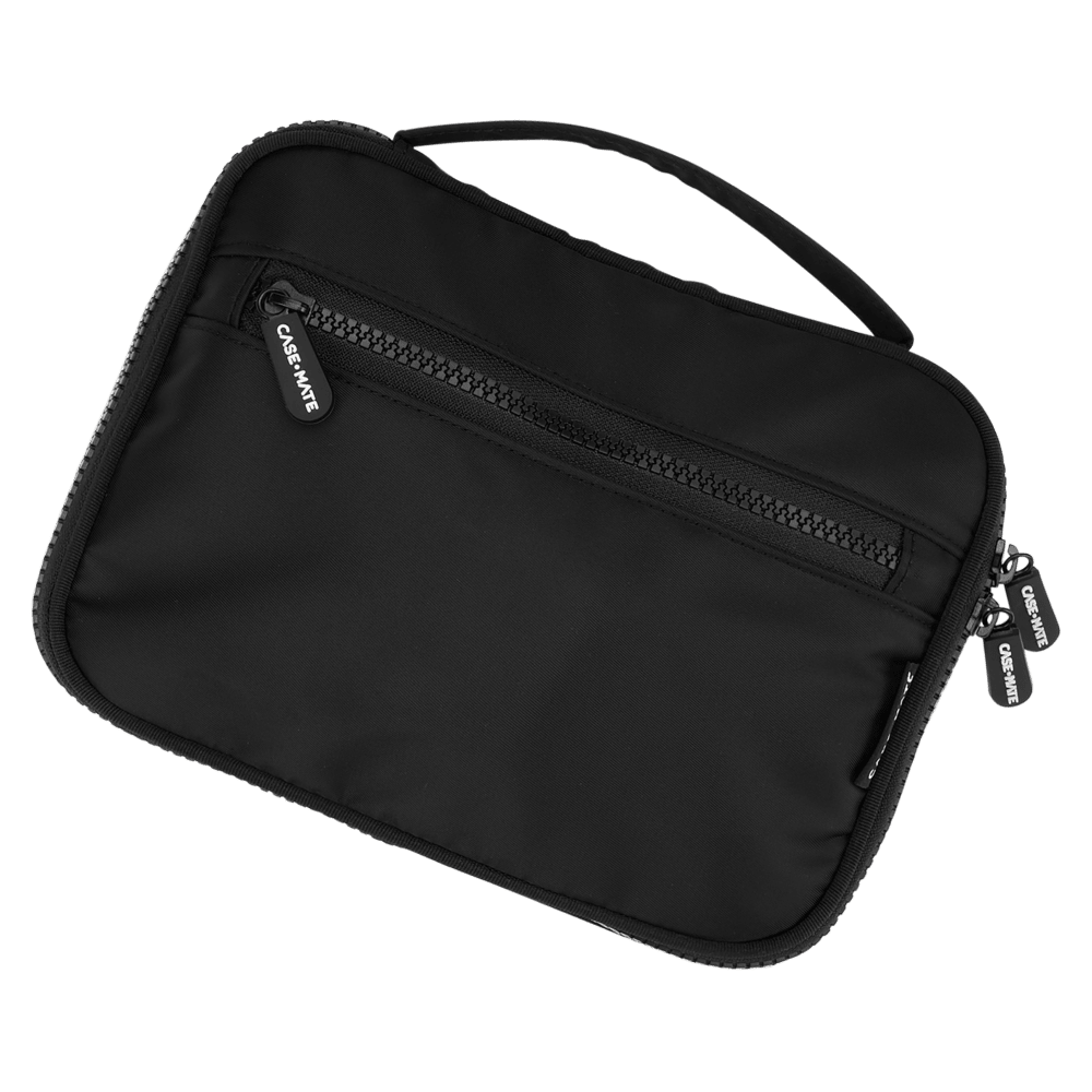 Case-Mate Travel Tech Organizer by Case-Mate