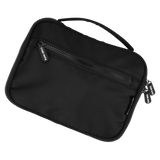 Case-Mate Travel Tech Organizer by Case-Mate