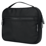 Case-Mate Travel Tech Organizer by Case-Mate