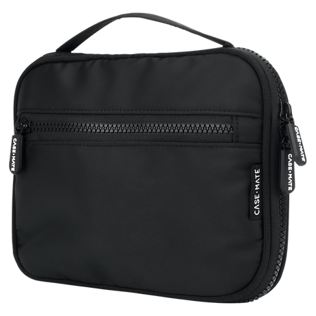 Case-Mate Travel Tech Organizer by Case-Mate