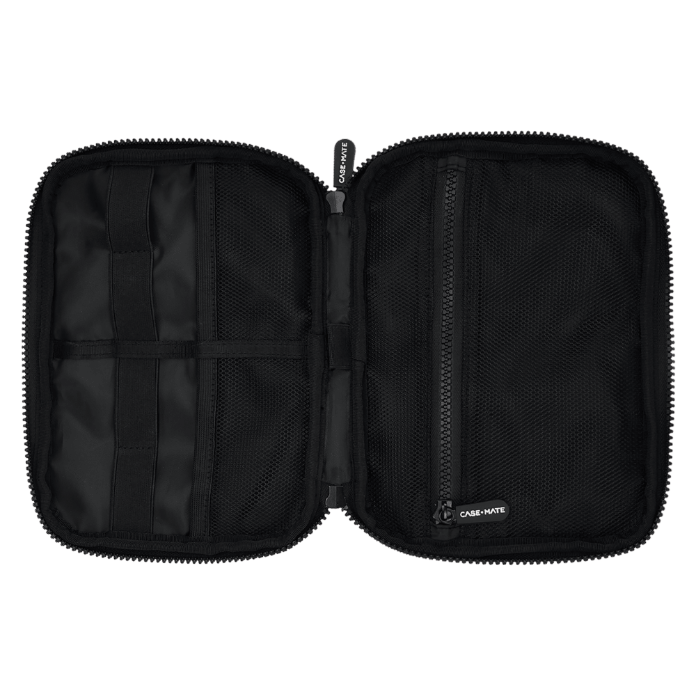 Case-Mate Travel Tech Organizer by Case-Mate