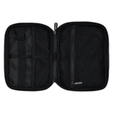 Case-Mate Travel Tech Organizer by Case-Mate