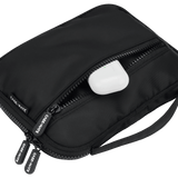 Case-Mate Travel Tech Organizer by Case-Mate