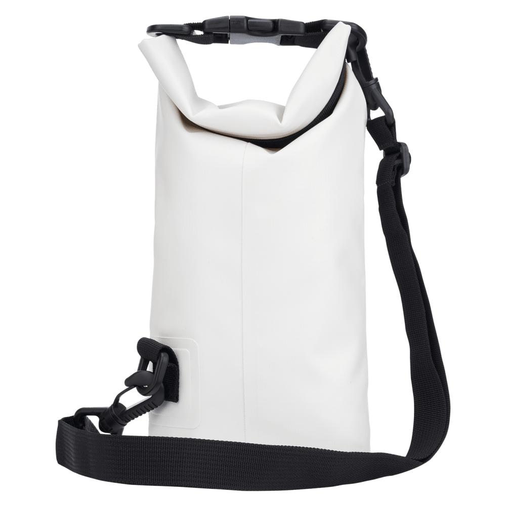 Case-Mate Waterproof Phone Dry Bag 2 Liters by Case-Mate