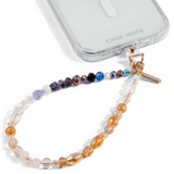 Case-Mate Beaded Phone Wristlet by Case-Mate