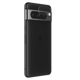 Case-Mate Rear Camera Lens Glass Protector for Google Pixel 8 Pro by Case-Mate