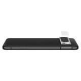 Case-Mate Rear Camera Lens Glass Protector for Google Pixel 8 Pro by Case-Mate