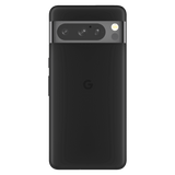 Case-Mate Rear Camera Lens Glass Protector for Google Pixel 8 Pro by Case-Mate