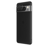 Case-Mate Rear Camera Lens Glass Protector for Google Pixel 8 Pro by Case-Mate