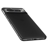 Case-Mate Rear Camera Lens Glass Protector for Google Pixel 8 Pro by Case-Mate