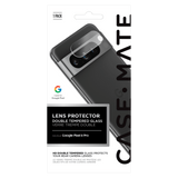 Case-Mate Rear Camera Lens Glass Protector for Google Pixel 8 Pro by Case-Mate