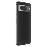 Case-Mate Rear Camera Lens Glass Protector for Google Pixel 8 by Case-Mate