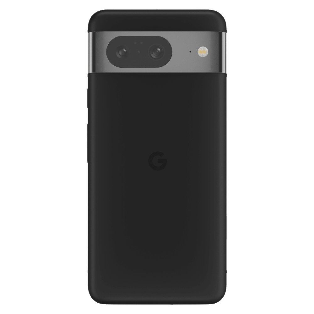 Case-Mate Rear Camera Lens Glass Protector for Google Pixel 8 by Case-Mate