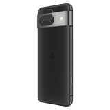 Case-Mate Rear Camera Lens Glass Protector for Google Pixel 8 by Case-Mate