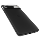 Case-Mate Rear Camera Lens Glass Protector for Google Pixel 8 by Case-Mate