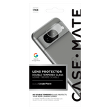 Case-Mate Rear Camera Lens Glass Protector for Google Pixel 8 by Case-Mate