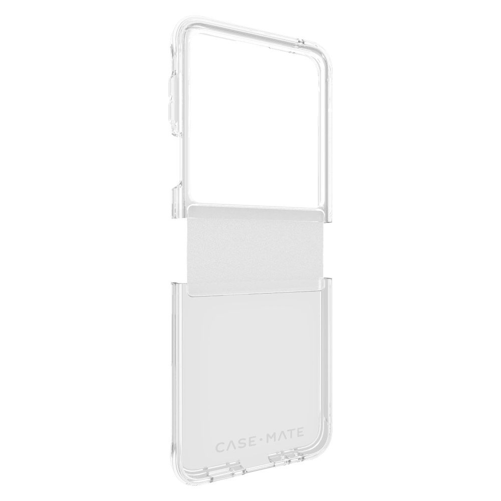 Case-Mate Tough Case for Samsung Galaxy Z Flip5 by Case-Mate