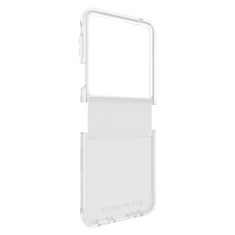 Case-Mate Tough Case for Samsung Galaxy Z Flip5 by Case-Mate