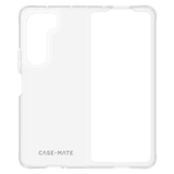 Case-Mate Tough Case for Samsung Galaxy Z Fold5 by Case-Mate