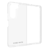 Case-Mate Tough Case for Samsung Galaxy Z Fold5 by Case-Mate