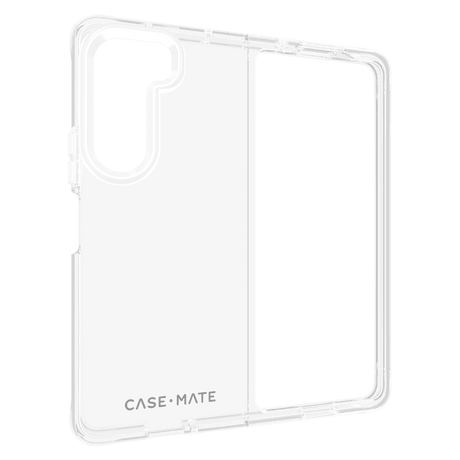 Case-Mate Tough Case for Samsung Galaxy Z Fold5 by Case-Mate