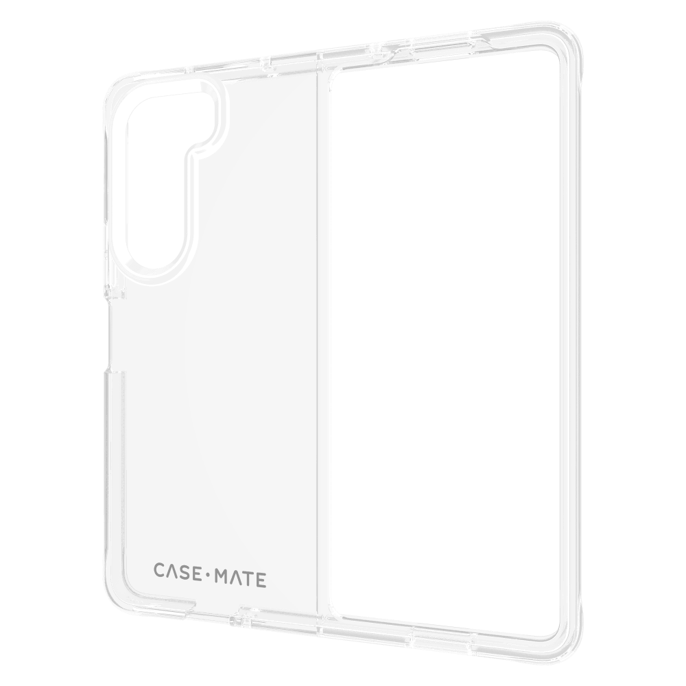 Case-Mate Tough Case for Samsung Galaxy Z Fold5 by Case-Mate