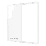 Case-Mate Tough Case for Samsung Galaxy Z Fold5 by Case-Mate