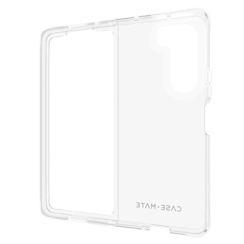 Case-Mate Tough Case for Samsung Galaxy Z Fold5 by Case-Mate