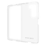 Case-Mate Tough Case for Samsung Galaxy Z Fold5 by Case-Mate