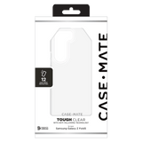 Case-Mate Tough Case for Samsung Galaxy Z Fold5 by Case-Mate