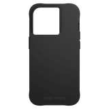 Case-Mate Tough Case for Apple iPhone 15 Pro by Case-Mate