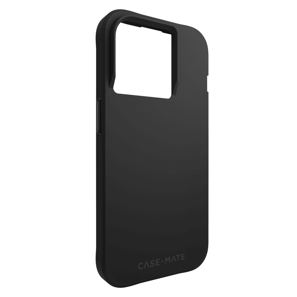 Case-Mate Tough Case for Apple iPhone 15 Pro by Case-Mate