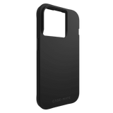 Case-Mate Tough Case for Apple iPhone 15 Pro by Case-Mate