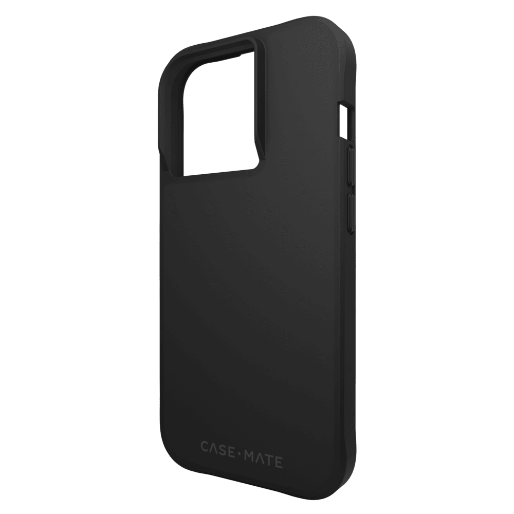 Case-Mate Tough Case for Apple iPhone 15 Pro by Case-Mate