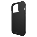 Case-Mate Tough Case for Apple iPhone 15 Pro by Case-Mate