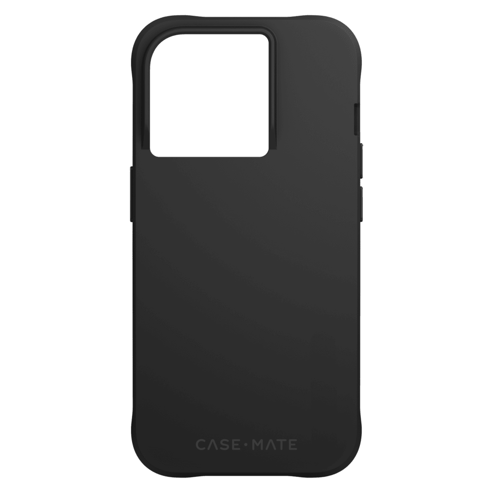 Case-Mate Tough Case for Apple iPhone 15 Pro by Case-Mate