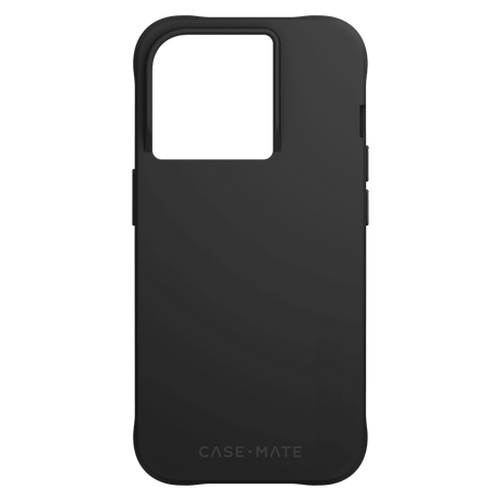 Case-Mate Tough Case for Apple iPhone 15 Pro by Case-Mate