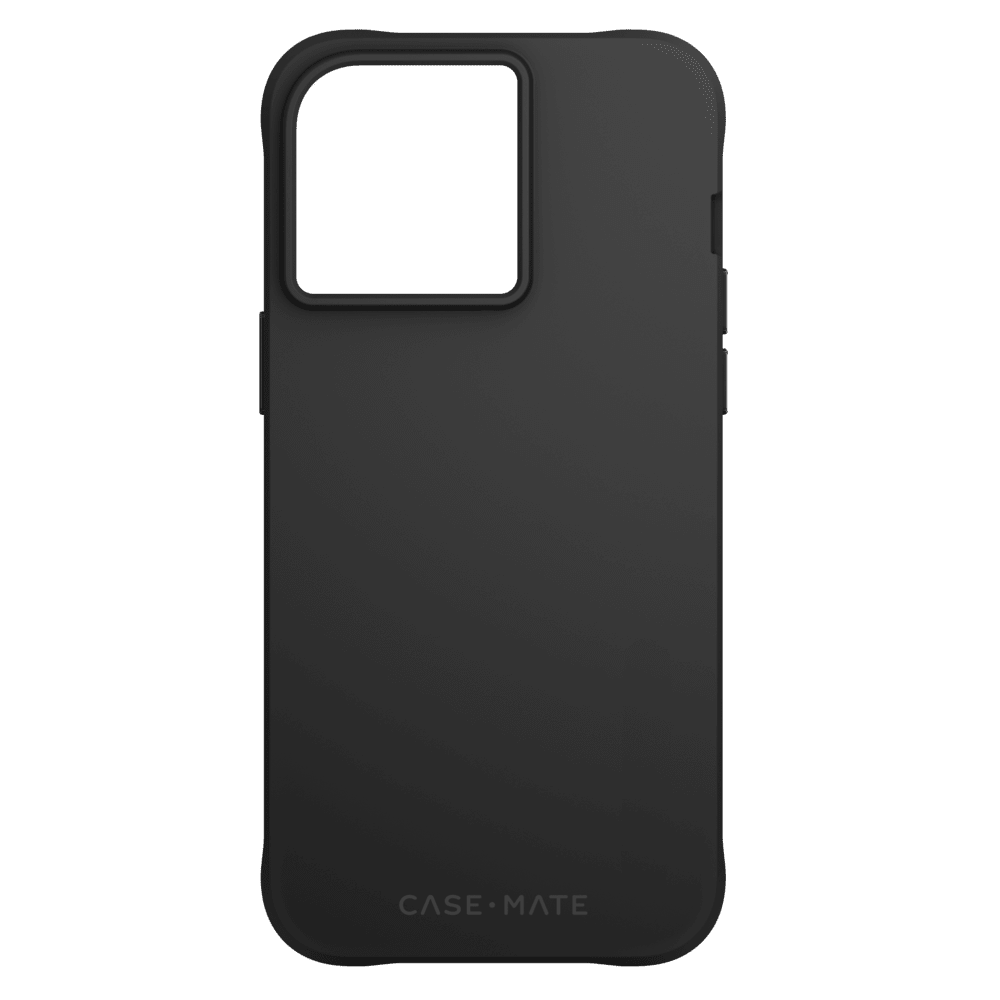 Case-Mate Tough Case for Apple iPhone 15 Pro Max by Case-Mate