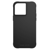 Case-Mate Tough Case for Apple iPhone 15 Pro Max by Case-Mate