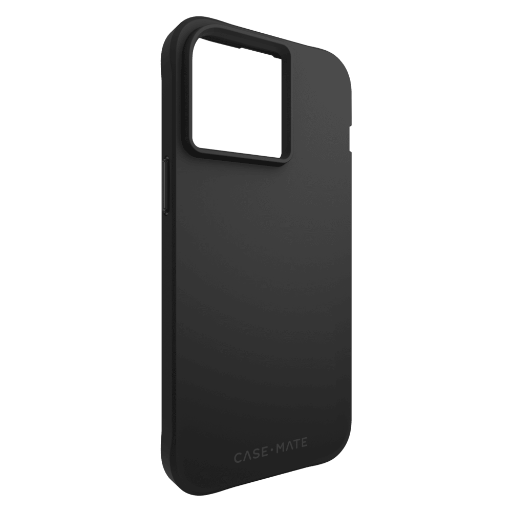 Case-Mate Tough Case for Apple iPhone 15 Pro Max by Case-Mate