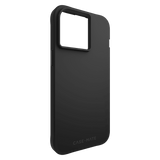 Case-Mate Tough Case for Apple iPhone 15 Pro Max by Case-Mate