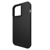 Case-Mate Tough Case for Apple iPhone 15 Pro Max by Case-Mate