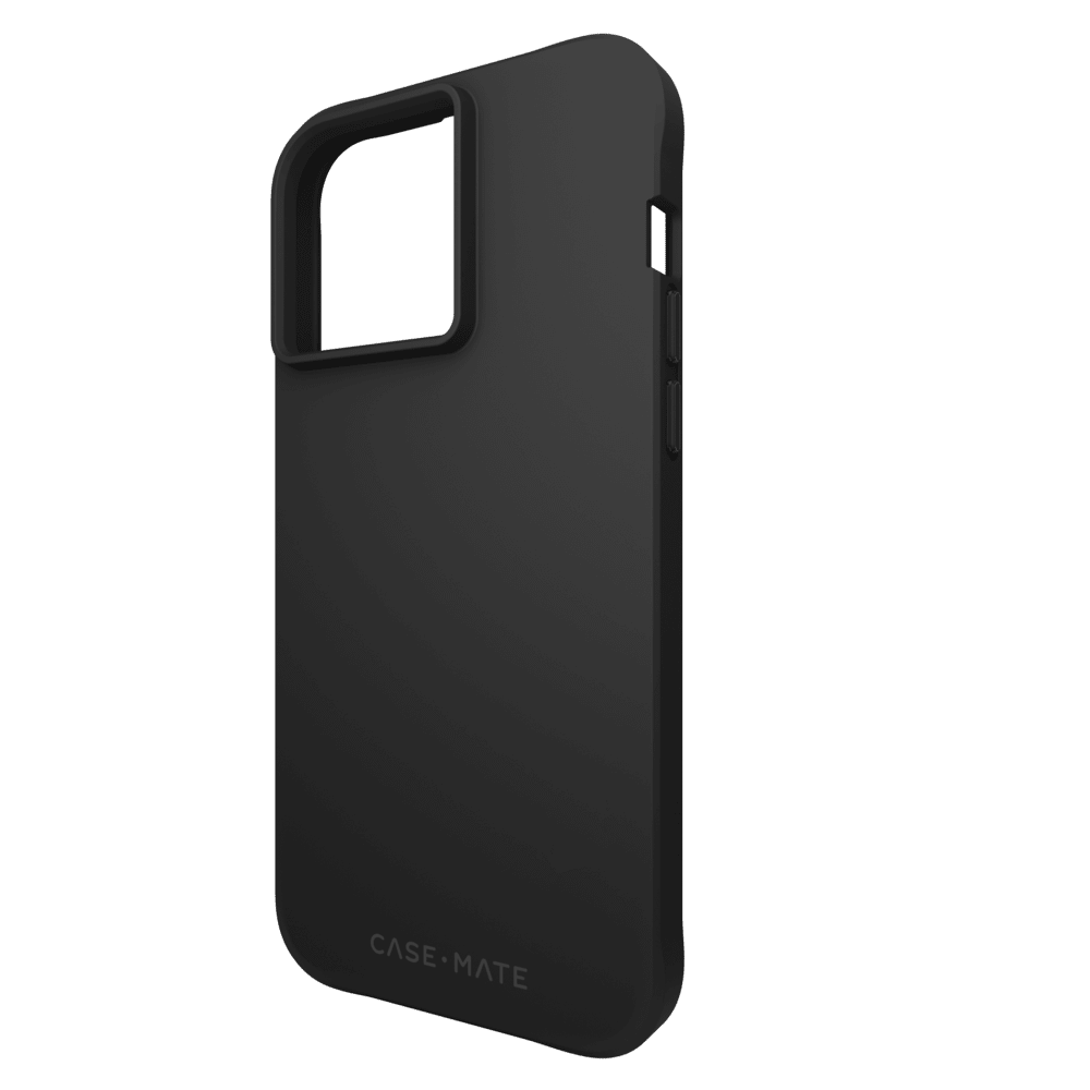 Case-Mate Tough Case for Apple iPhone 15 Pro Max by Case-Mate