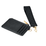 Case-Mate Essential Phone Wristlet with Wallet by Case-Mate