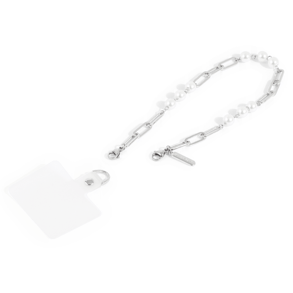 Case-Mate Link Chain Phone Wristlet by Case-Mate