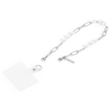 Case-Mate Link Chain Phone Wristlet by Case-Mate